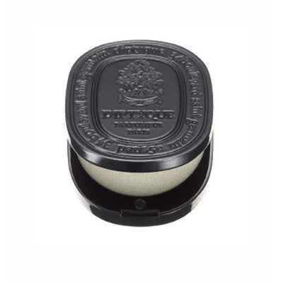 Diptyque Eau Rose Solid Perfume Unisex 3g