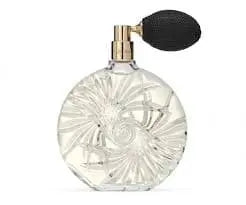 Diptyque Essences Insensees Tiarè eau de parfum for women 100 ml