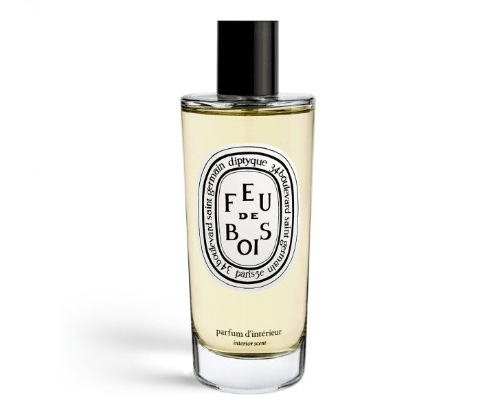 Diptyque Diptyque Feu de Bois Interior air freshener 150 ml