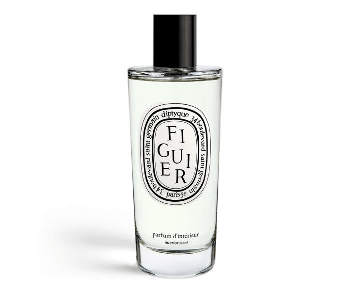 Diptyque Figuier Room perfume 150 ml