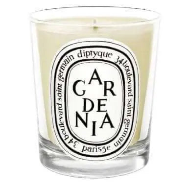 Diptyque Gardenia Candle 190 gr