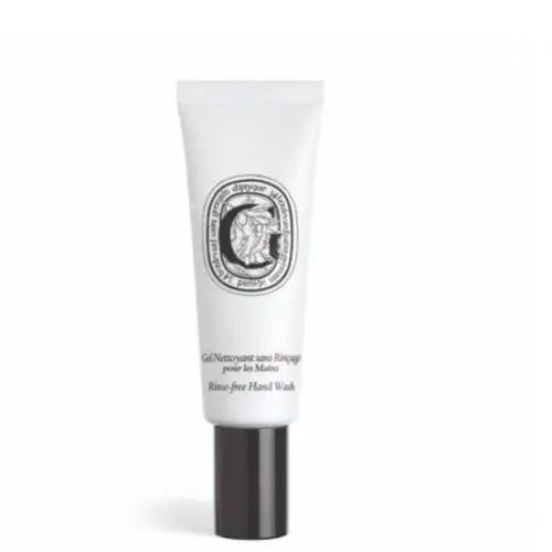 Diptyque No-Rinse Hand Cleansing Gel 45ml