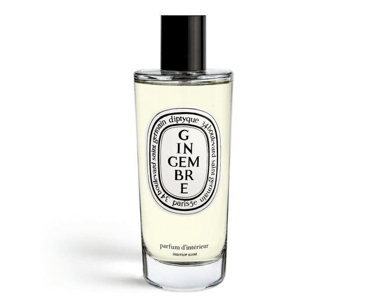 Diptyque Gingembre Room perfume 150 ml