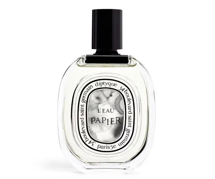 Diptyque L&