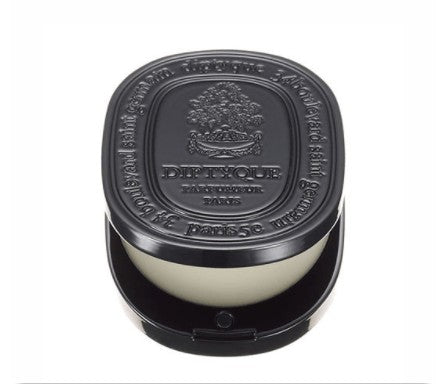 Diptyque L&