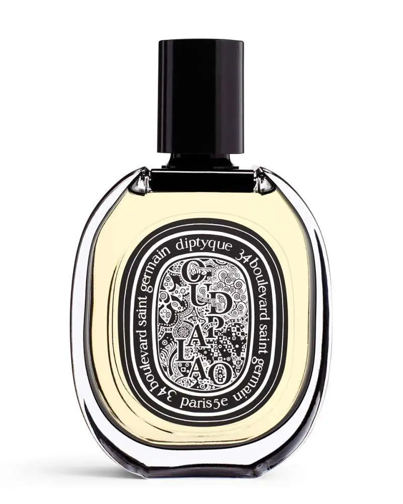 Diptyque Oud Palao eau de parfum unisex - 75 ml