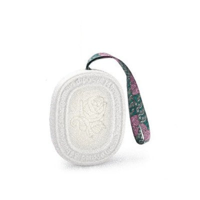 Diptyque Oval Perfumed Paris En Fleur 35 g