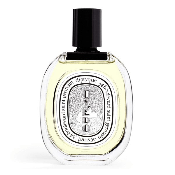 Diptyque Oyedo Eau De Toilette Men or Women - 100 ml