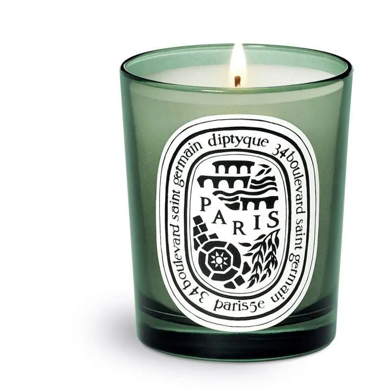 Diptyque PARIS Candle 190 gr.