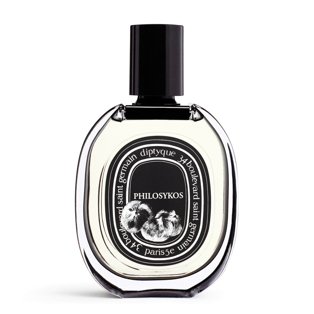 Diptyque Philosykos - Eau De Toilette Unisex 100 ml