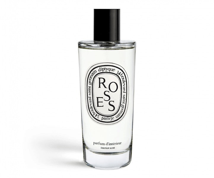 Diptyque Roses Room perfume 150 ml