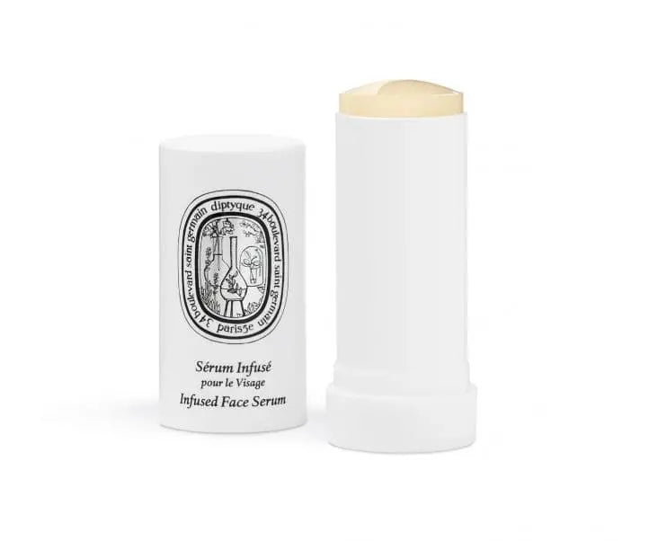 Diptyque Infused Facial Serum 24 gr