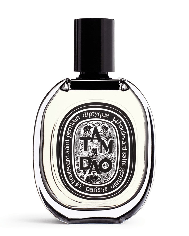 Diptyque Tam Dao Eau de Parfum Unisex - 75 ml