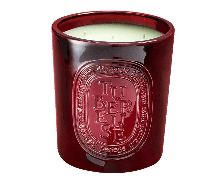 Diptyque Tubereuse Candle 1500 gr