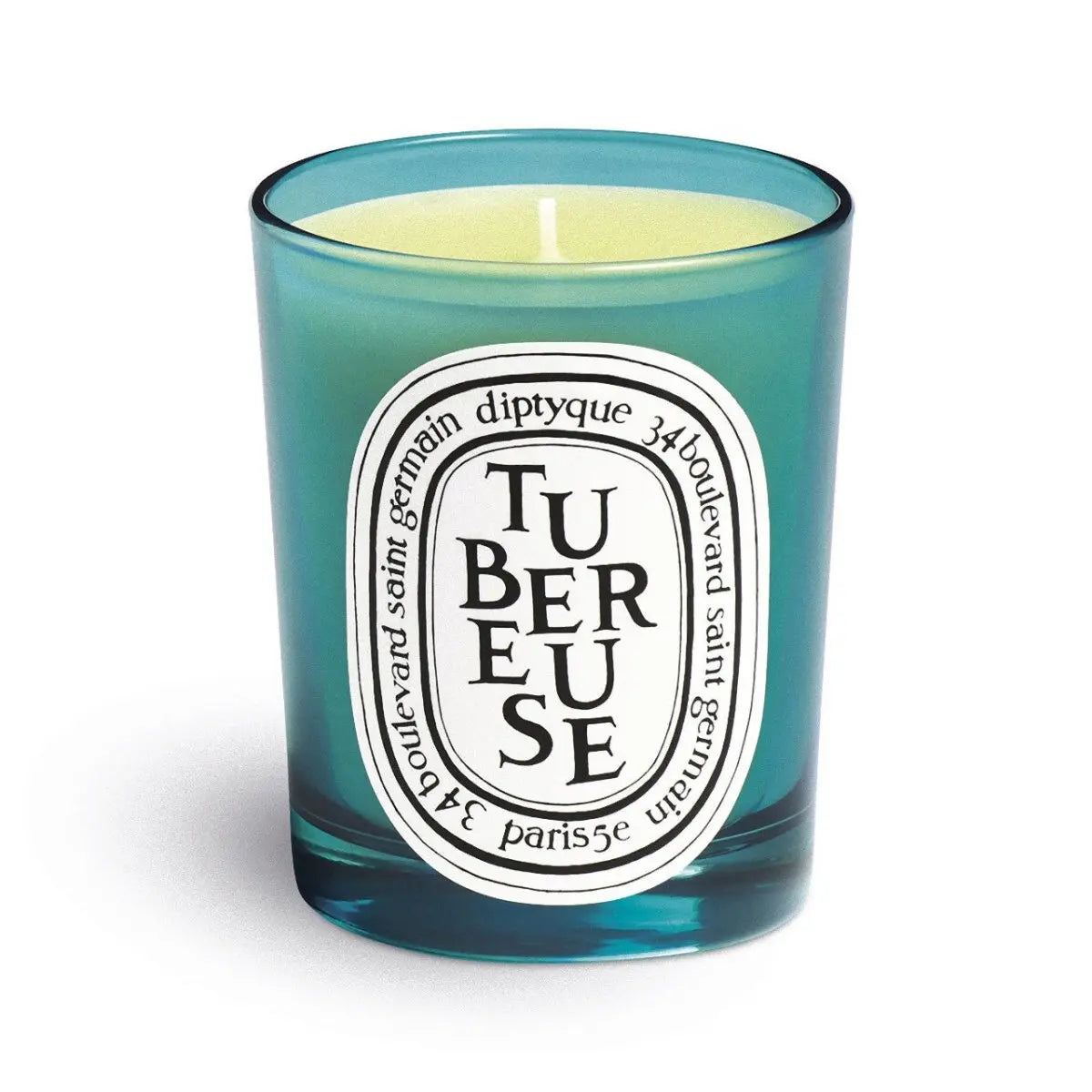 Diptyque Tubereuse Candle 190 gr