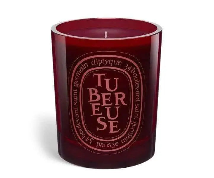 Diptyque Tubereuse Candle 300 gr