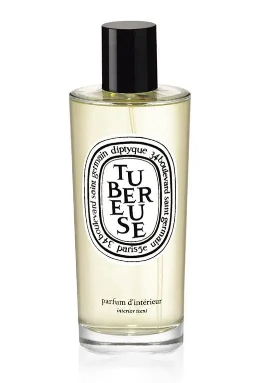 Diptyque Tubereuse Room Spray 150 ml spray