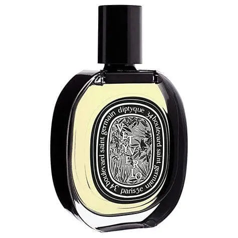 Diptyque Diptyque Vetyverio Eau de Parfum - 75 ml