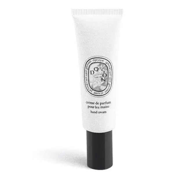 Diptyque Do Son Hand Cream - 45 grams Limited Ed