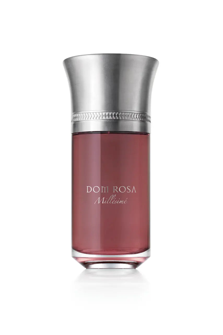 Dom Rosa Millesime Liquides Imaginaires - 100 ml