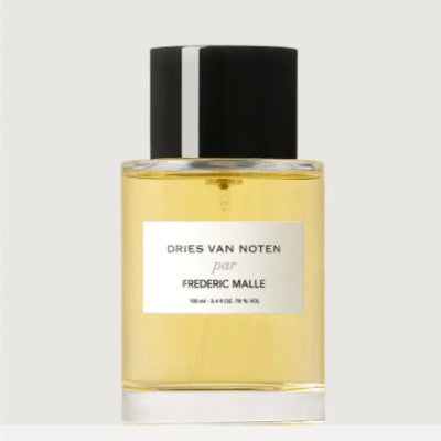 Dries Van Noten by Frederic Malle 100 ml 3.4 Oz