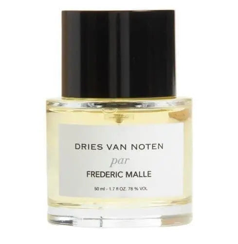 Dries Van Noten by Frederic Malle 50 ml 1.7 oz