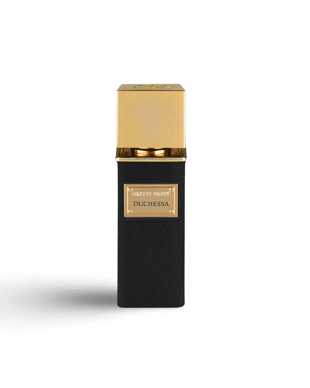 Duchess Gritti perfume extract 100ml