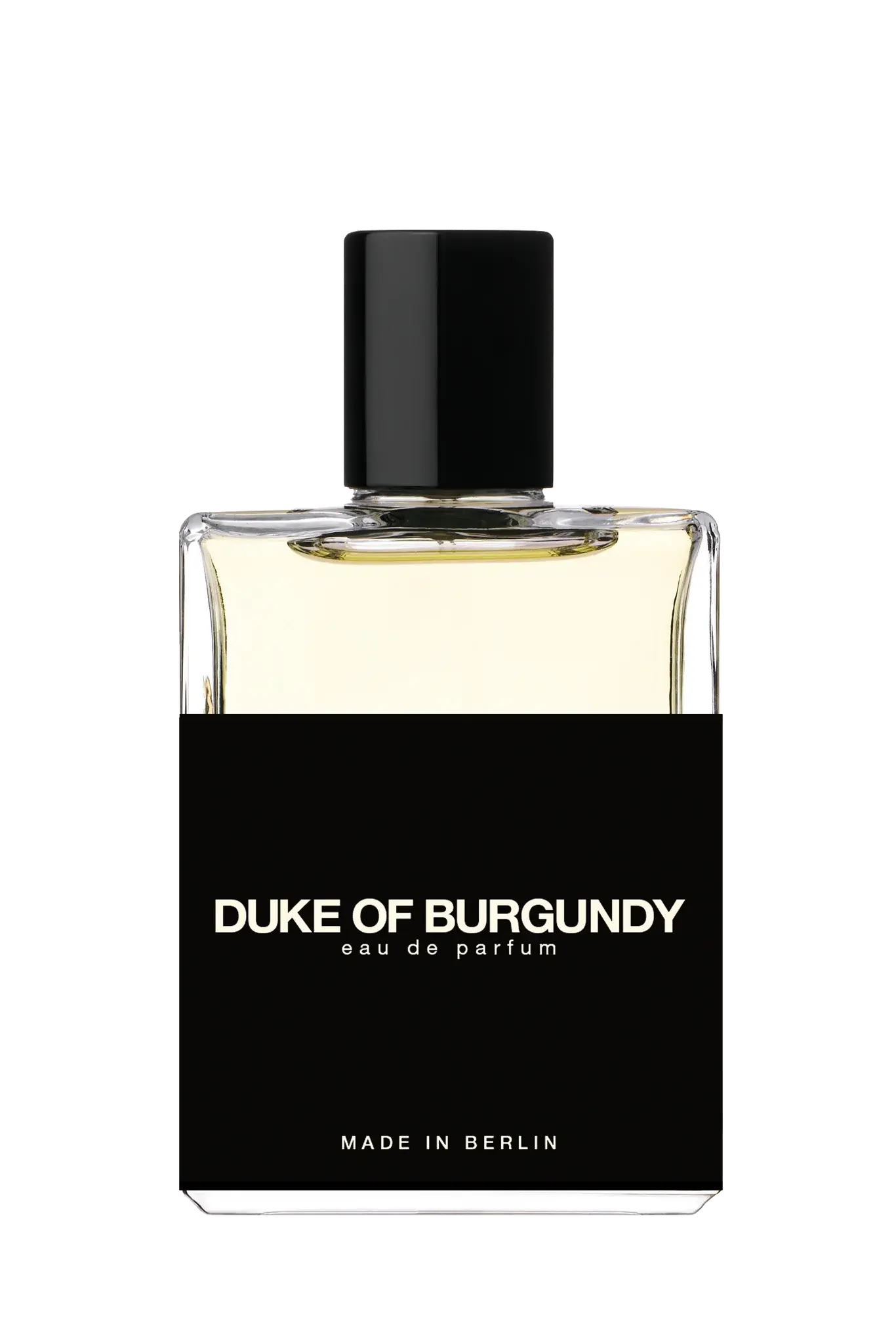 Moth and rabbit Duke of Burgundy - 50ml