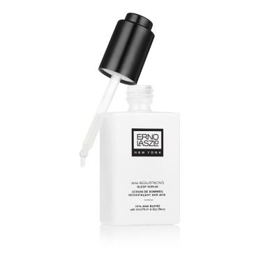 Erno laszlo AHA Resurfacing Sleep Serum 30 ml