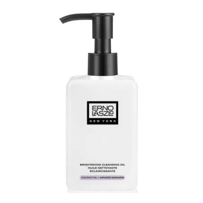 Erno laszlo Illuminating Cleansing Oil 190 ml