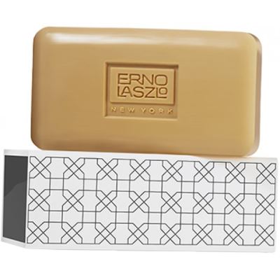 Erno laszlo Phelityl Cleansing Soap 100 gr