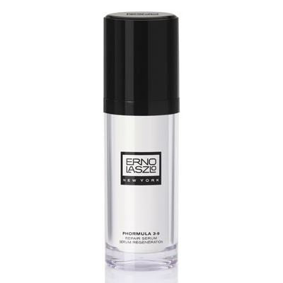 Erno laszlo Phormula 3-9 repairing serum 30 ml