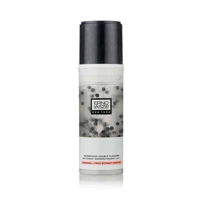 Erno laszlo Refreshing Double Cleanser 100 ml