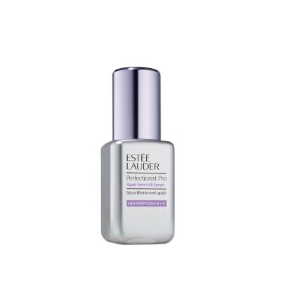 Estée lauder Perfectionist Pro Rapid Firm Lift Serum with Hexapeptides 8 + 9 30 ml