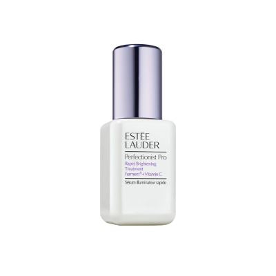 Estée lauder Rapid Brightening Treatment with Ferment³ + Vitamin C 30 ml