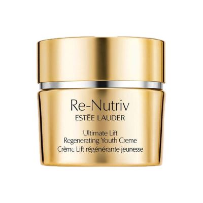 Estée lauder Re Nutriv Ultimate Lift Regenerating Youth Cream 50 ml