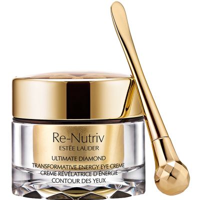 Estée lauder Re-Nutriv Ultimate Diamond Energy Eye Cream 15 ml