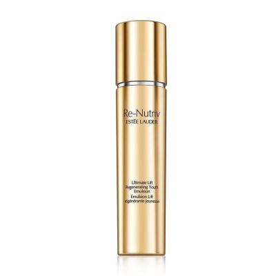 Estée lauder Ultimate Lift Regenerating Youth Emulsion 75 ml