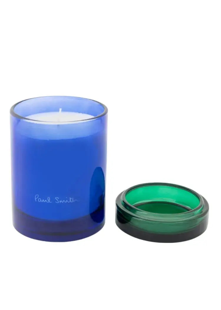 Early Bird Paul Smith candle 240gr