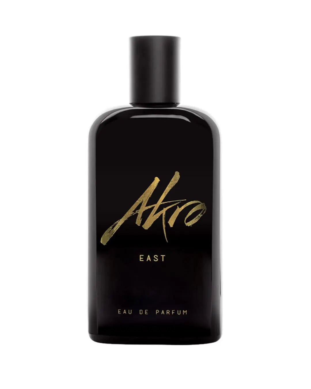 Akro East - 100ml eau de parfum