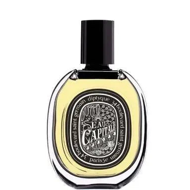 Diptyque Eau Capitale Eau de Parfum Unisex - 75 ml