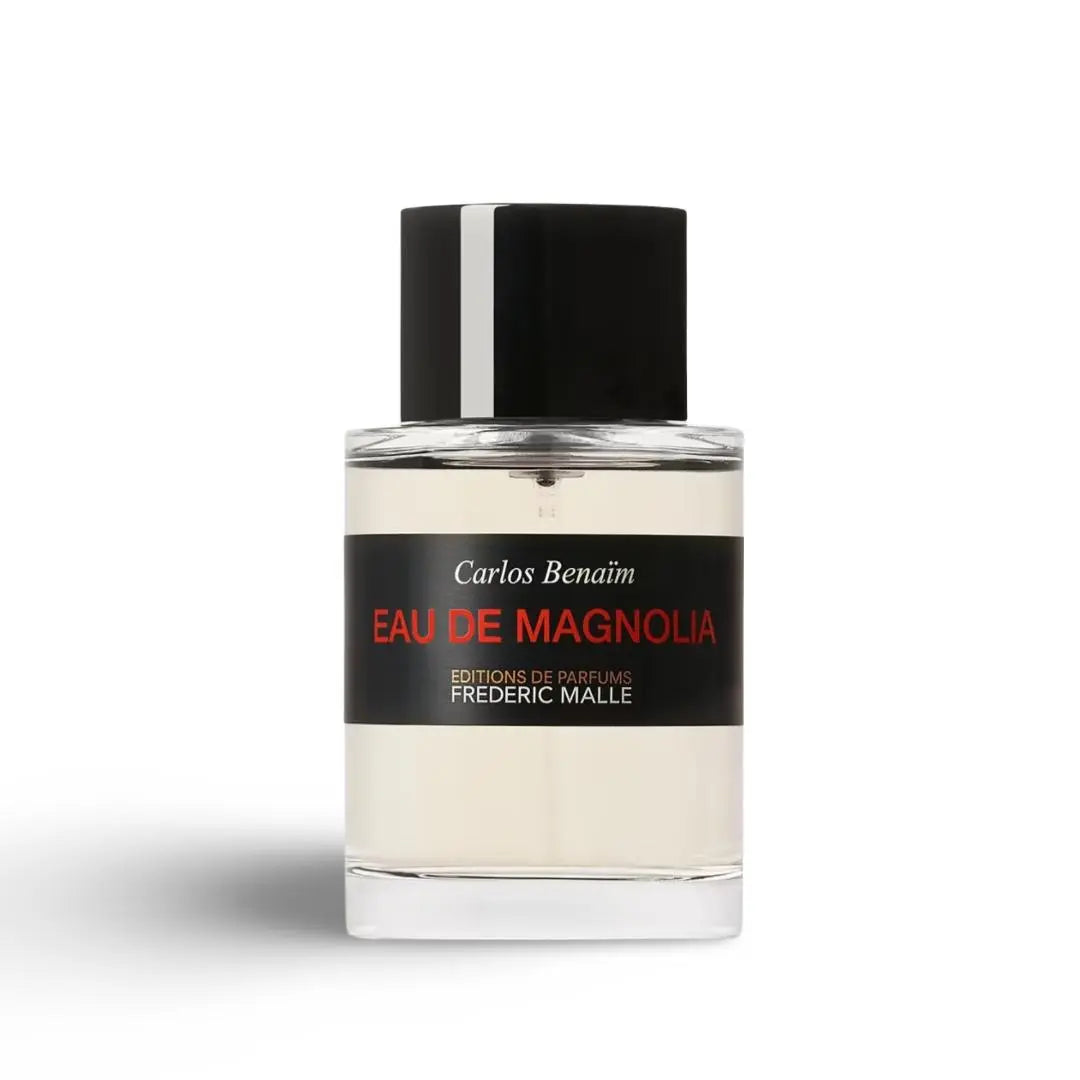 Eau de Magnolia Frederic Malle - 50 ml