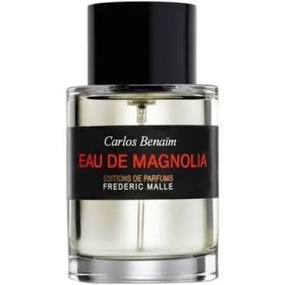 Frederic malle Eau de Magnolia eau de parfum - 50 ml