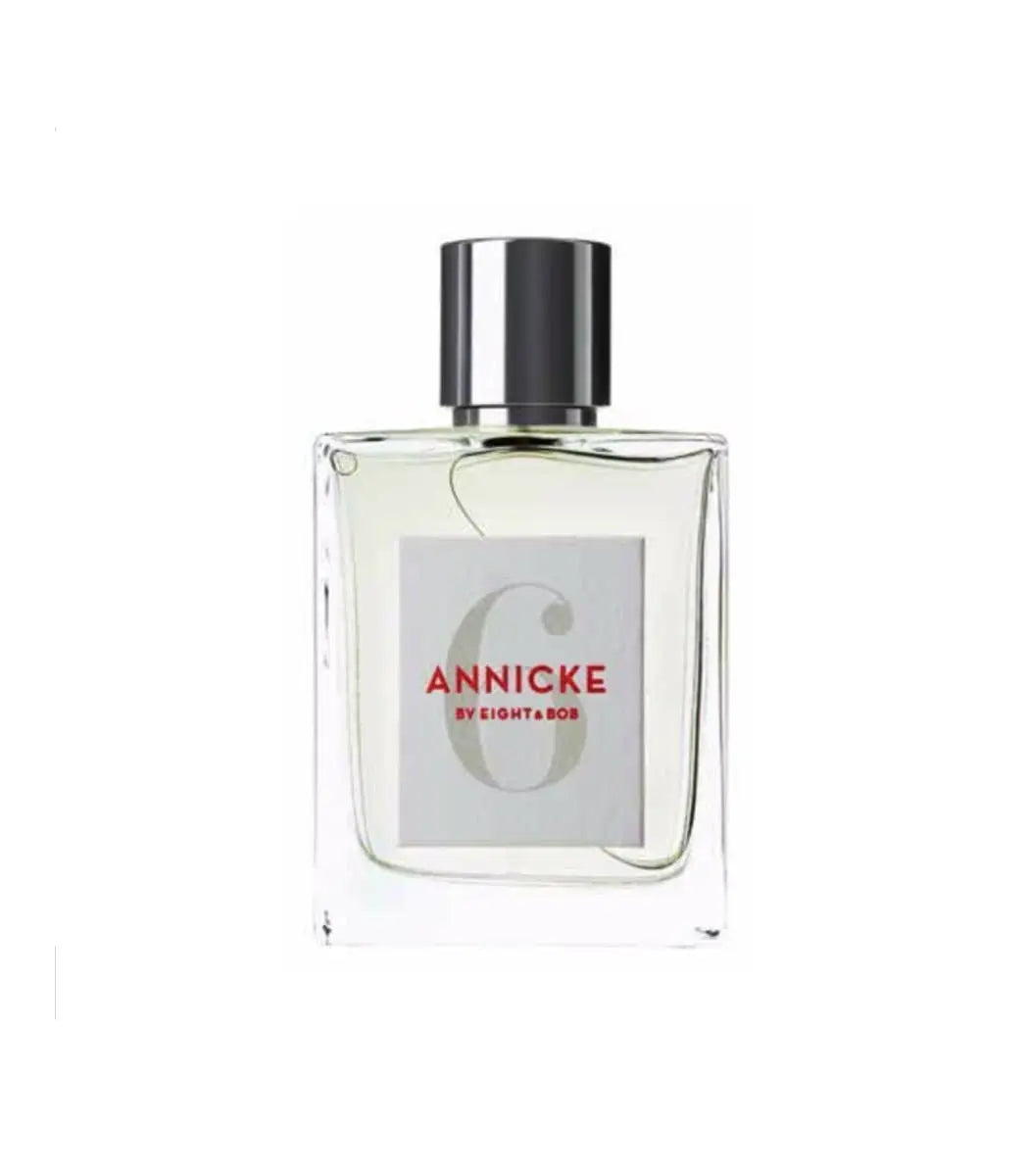 Eight &amp; Bob Annicke 6 eau de parfum 100 ml vapo