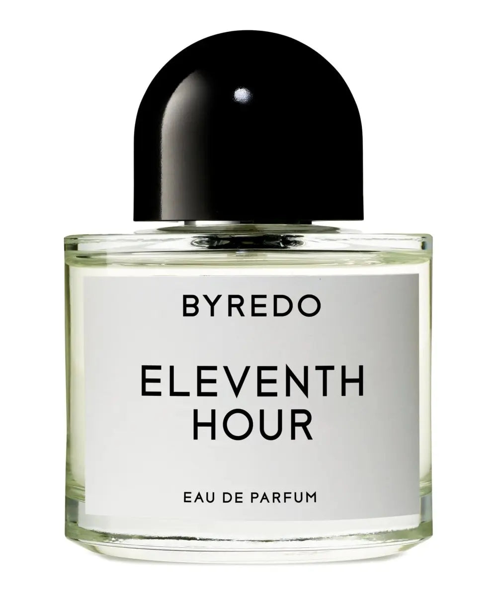 Byredo Eleventh Hour Eau de Parfum - 50 ml