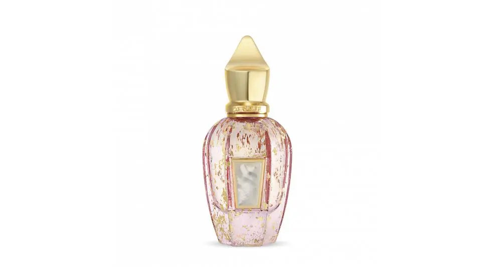 Xerjoff Elle Anniversary - 50 ml eau de parfum