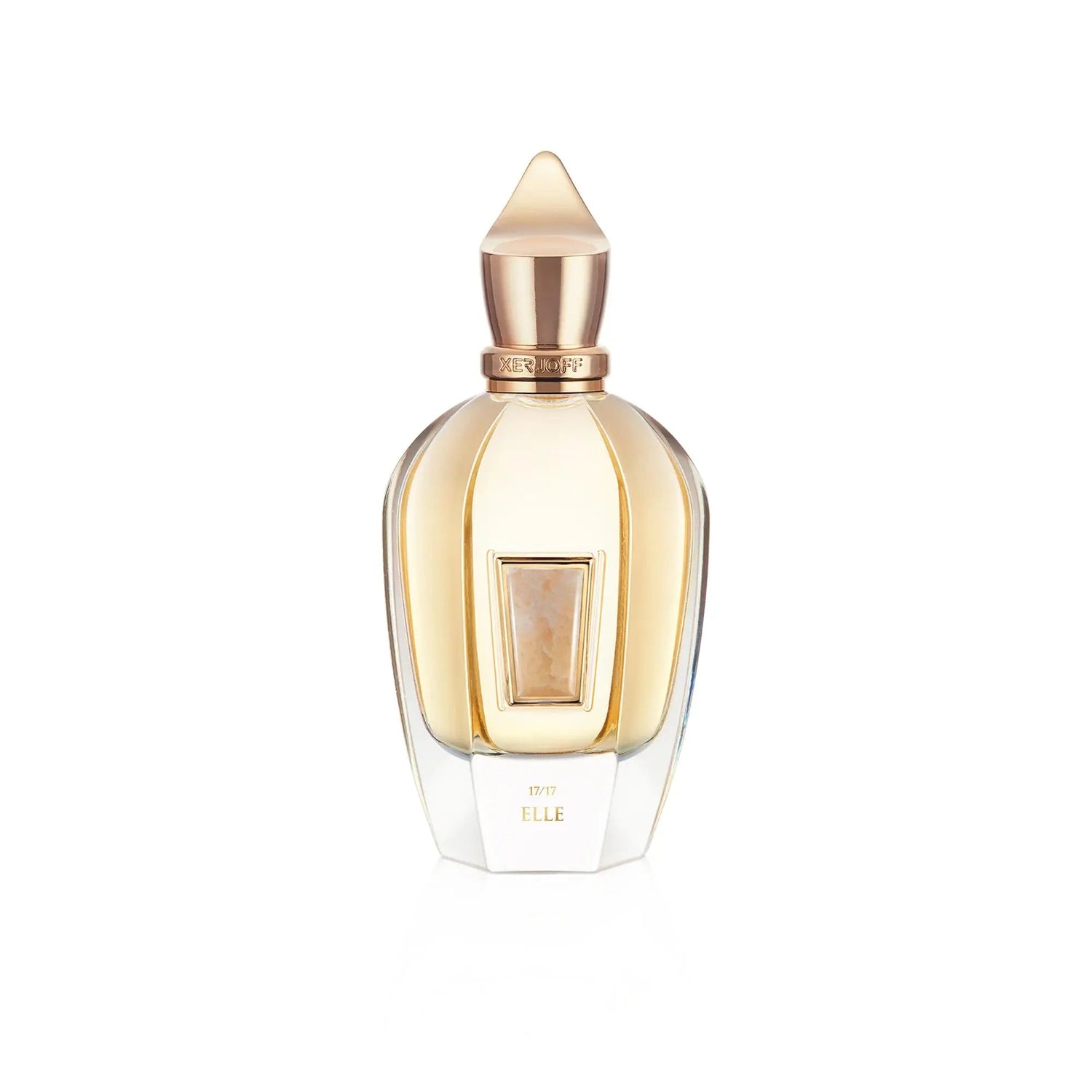 Elle Parfum Xerjoff - 100 ml