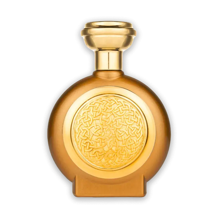 Boadicea the victorious Empire unisex perfume - 100 ml