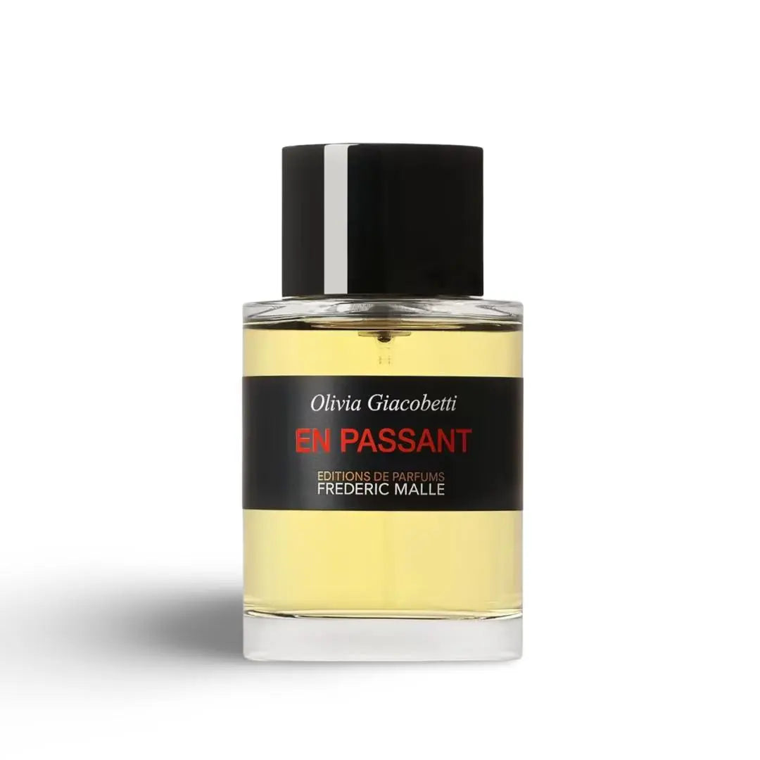 En Passant Frederic Malle - 50 ml