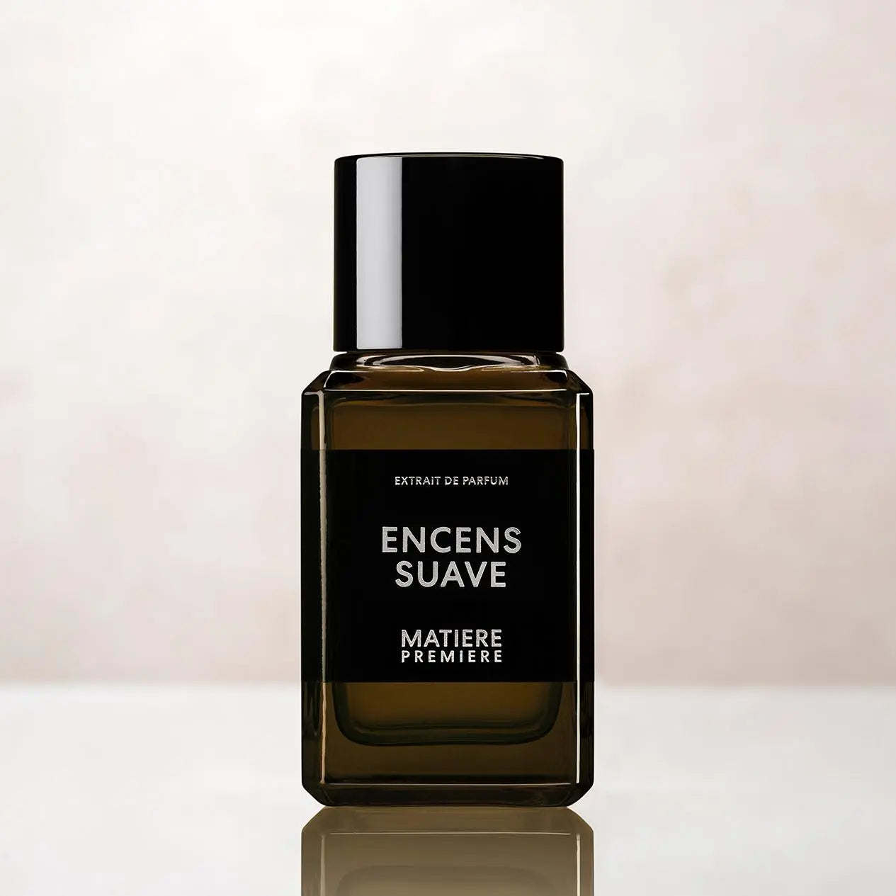 Matiere premiere Encens Suave Extract - 100 ml